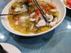 -味友·厦门味(杏林湾店)