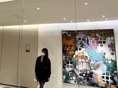 -长沙尼依格罗酒店
