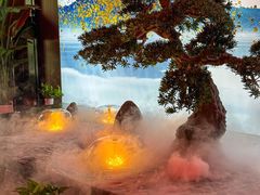-江南足纪·影院足道·轻奢SPA(红山6979店)
