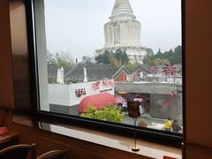 -华天二友居肉饼(宫门口店)