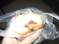 驴打滚-康乐(滨江道店)