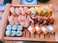 -村上一屋(望京店)