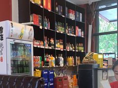 -赵家馆(燕山大街店)