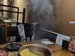-呷哺呷哺 黄金牧场 (新中关购物中心店)