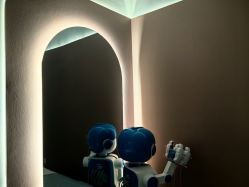 -Lily纤美·科技减脂中心