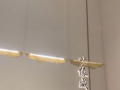 -映像威海·海鲜味道(经区店)