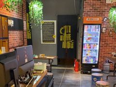 -机械师超级密室(大唐西市店)