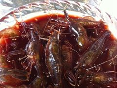 iphone_upload_pic-石家饭店原址