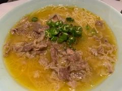 -俏江南天津时尚曲艺主题餐厅(马场道店)