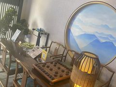 -上足·影院足道·SPA(红岭店)