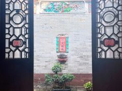 -碧江金楼