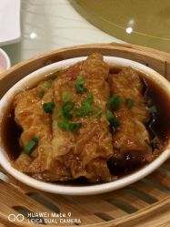 -名宴婚宴专门店·宴会厅(京基100店)