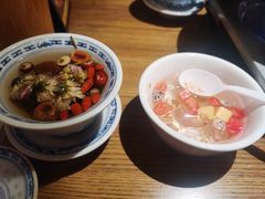 -首秀·四川料理(星耀101店)