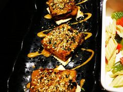 -HIHE Bistro·Oyster Bar(华熙live店)