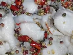 -金三可市井水煮鱼(金碧园店)