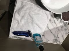 -新加坡瑞士史丹福酒店