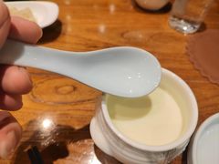-一轩饺子馆(丽都店)