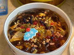 -佰家小厨·南京菜(夫子庙店)