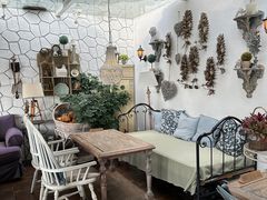 -Vanillacafe香草咖啡(银海大世界店)