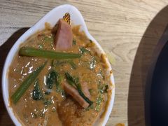 -彤德莱牛肉火锅(双港店)