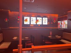 -探鱼·鲜青椒爽麻烤鱼(番禺万达店)