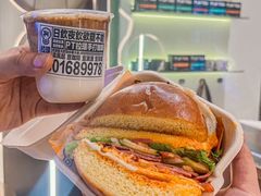 -Pull-Tab拉环咖啡(杭州市上城区来福士中心店)