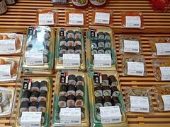 -七鲜超市(通州ONE店)