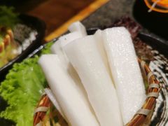 -湊湊火锅·茶憩(皇姑万象汇店)