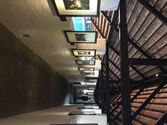 罗望乡村酒店-罗望子村酒店