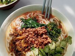 -遇见阿家村云南菜(魏公村店)