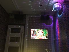 iphone_upload_pic-奥斯汀KTV(金湖店)