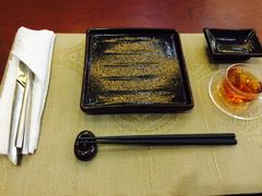-简家·海鲜盛宴(下沙店)