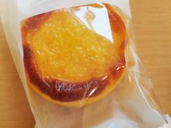 -好利来(清华南门店)