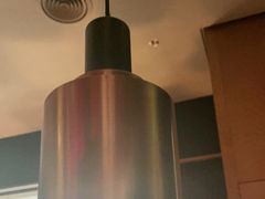 -烤匠麻辣烤鱼(万象城店)