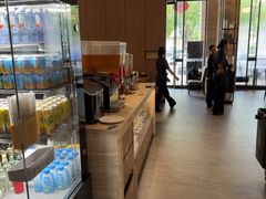 -大渔铁板烧(东城店)