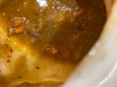 -鑫旺旺汤包(总店)