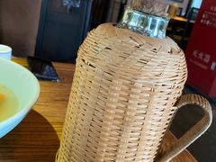 -听香·678茶铺(猛追湾店)