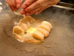 -神户牛排餐厅MOURIYA(总店)