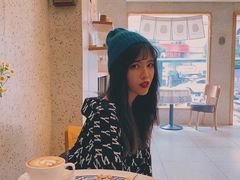 -发酵食堂(屏风街店)