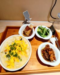 -合肥骄阳兰多产后恢复中心(天鹅湖万达店)