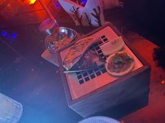 -SPARK(成都W酒店)