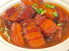 -小菜园新徽菜(青岛市南万象城店)