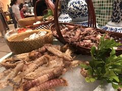 -厦门悦华酒店