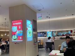 -小六汤包(万和城店)