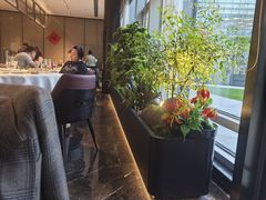 -悦海堂(金融街购物中心店)
