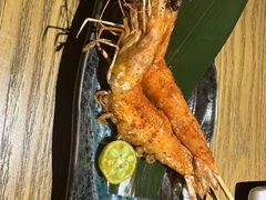 -三禾屋·亚洲融合小馆(未来科技城店)