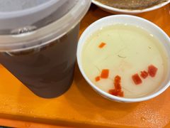 -护国寺小吃(新街口店)