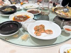 -群乐饭店(滨安路店)