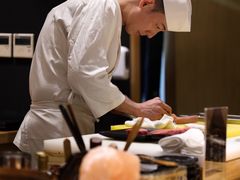 -町家Machiya(泰府·名邸店)