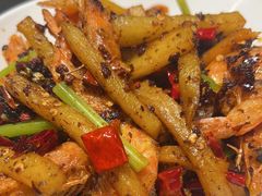 -美蛙四季(亦庄店)